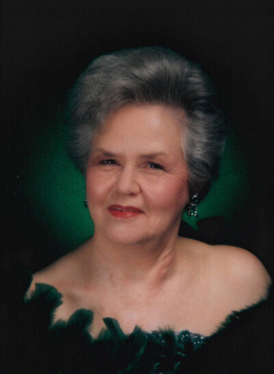 Lorraine Price free obit pic.jpg